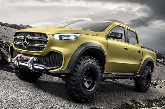 X-class